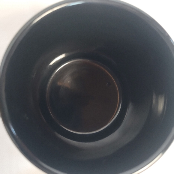 Greenbay Packers NFL Football Black Coffee Tea Mug Cup - Picture 4 of 8